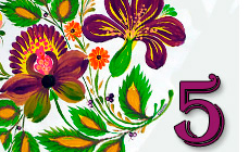 Правила вживання знака м’якшення