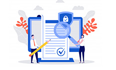 Леся Українка Тиша морська